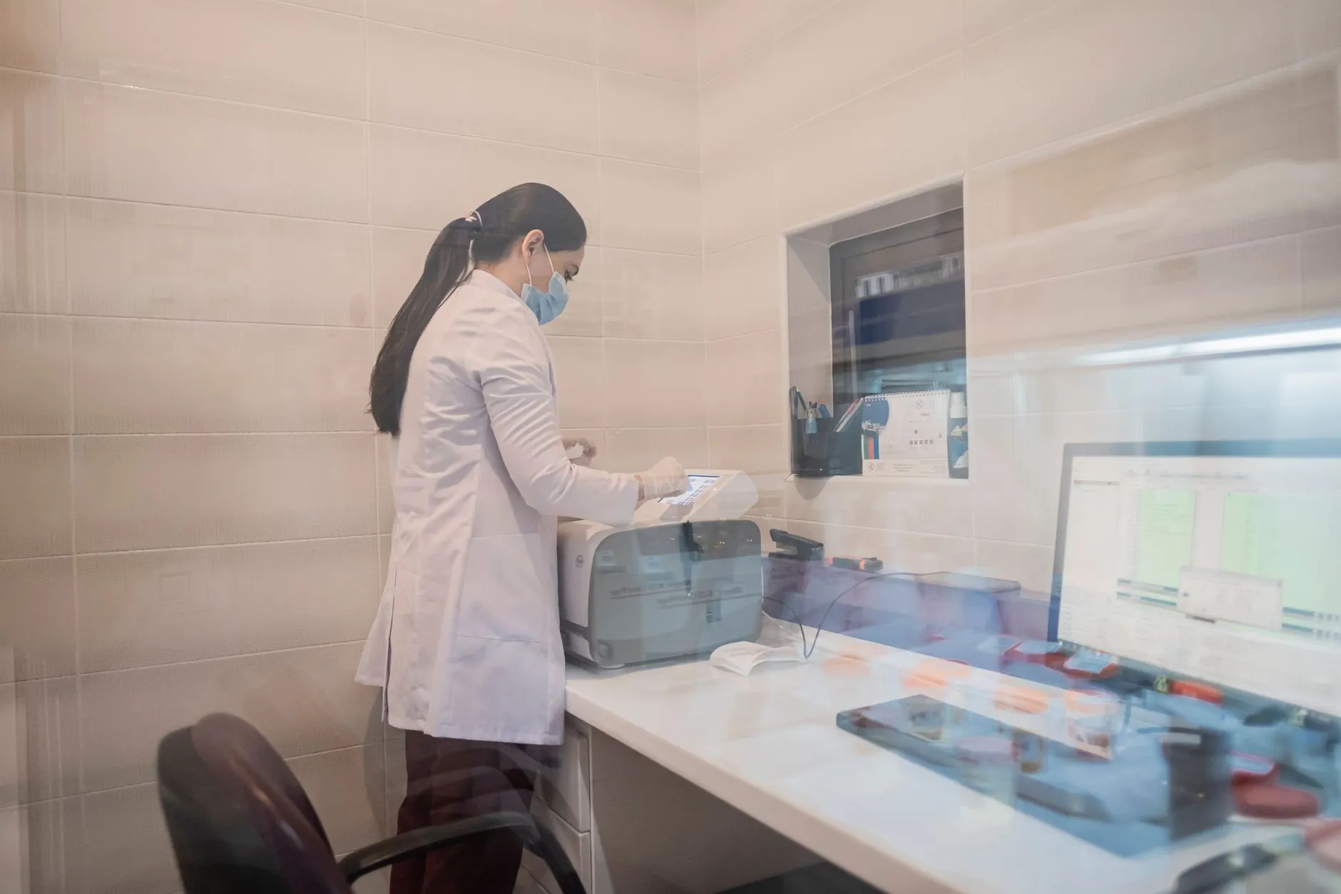 图文广告制作工艺质量标准全流程管控要点分析