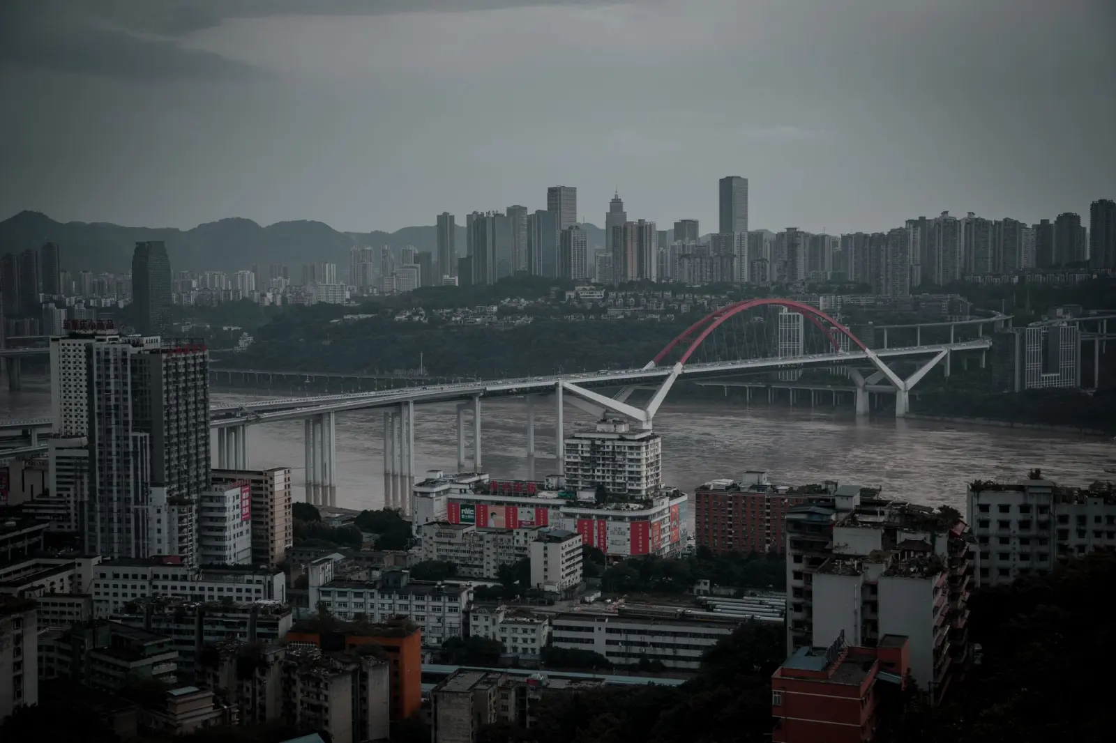 沈阳广告设计行业新趋势：图文制作如何赋能本地企业品牌升级