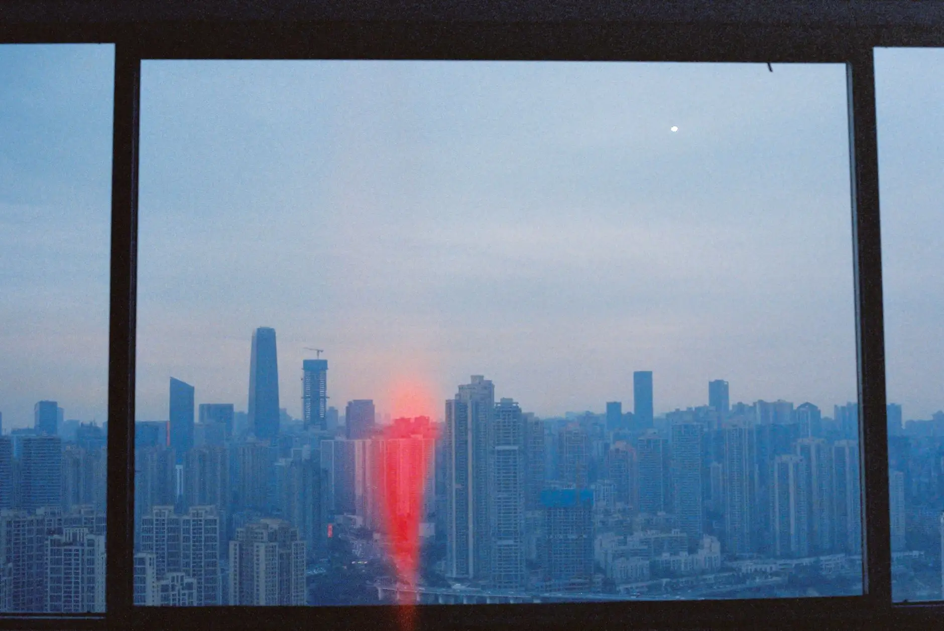 沈阳广告设计行业2025年数字化制作技术应用趋势分析