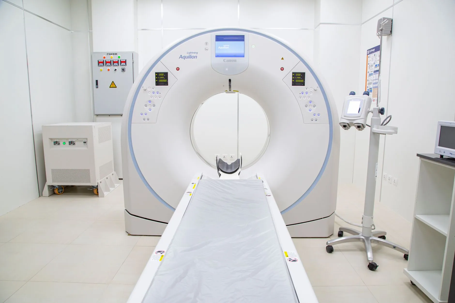 沈阳广告设计行业2025年数字化制作工艺升级趋势分析
