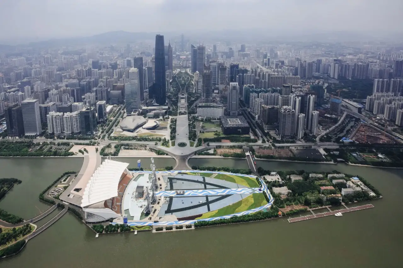 沈阳广告设计行业观察：图文制作技术升级如何影响品牌传播效率