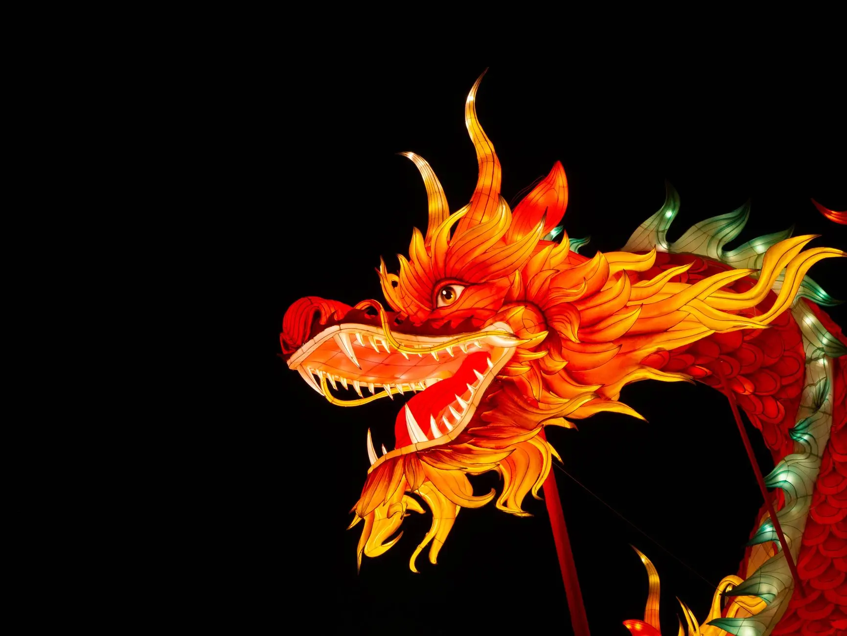 沈阳大东区广告设计制作全流程解析：从创意到交付的图文制作标准