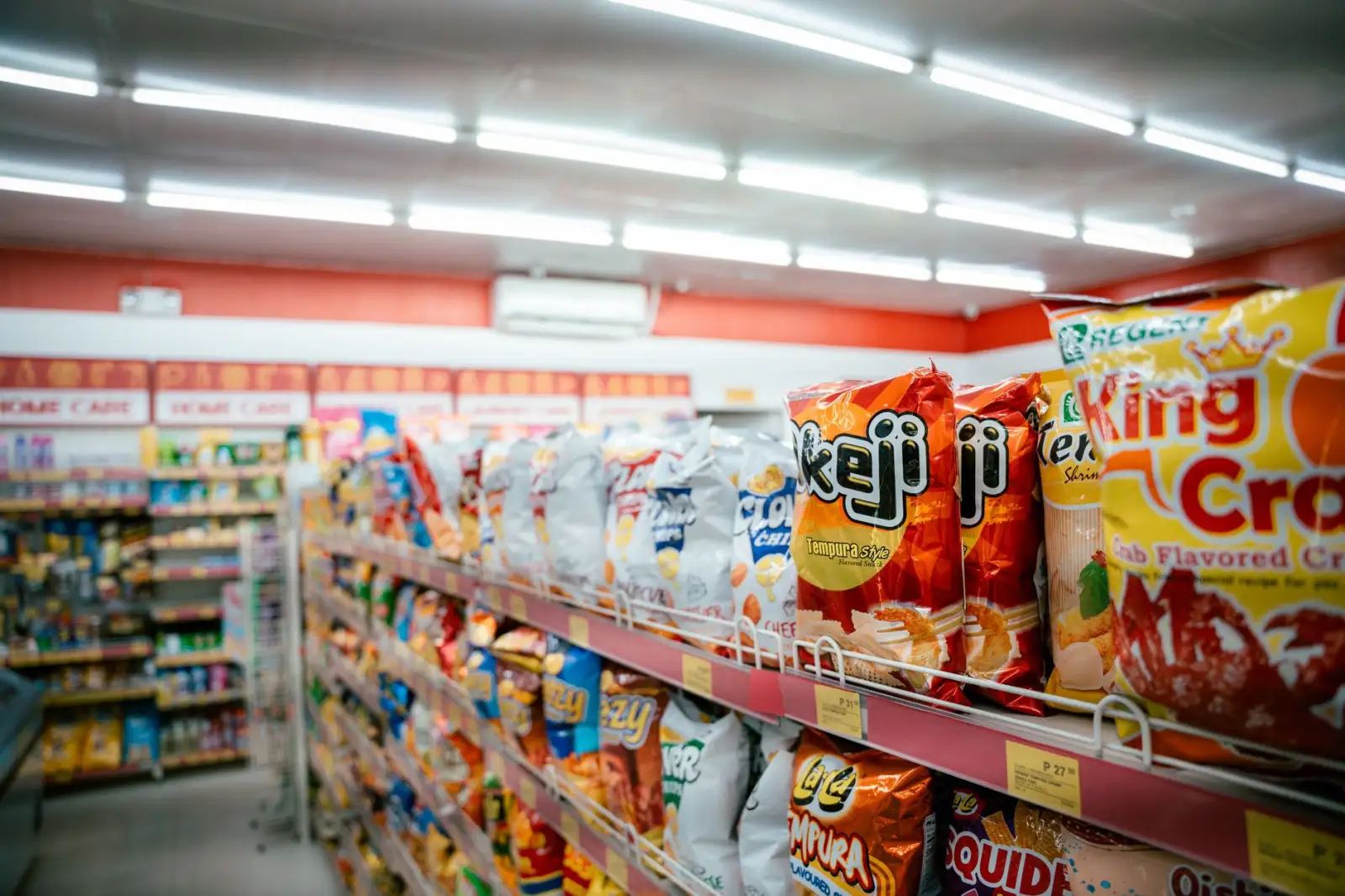2025年广告设计行业绿色环保材料应用趋势分析