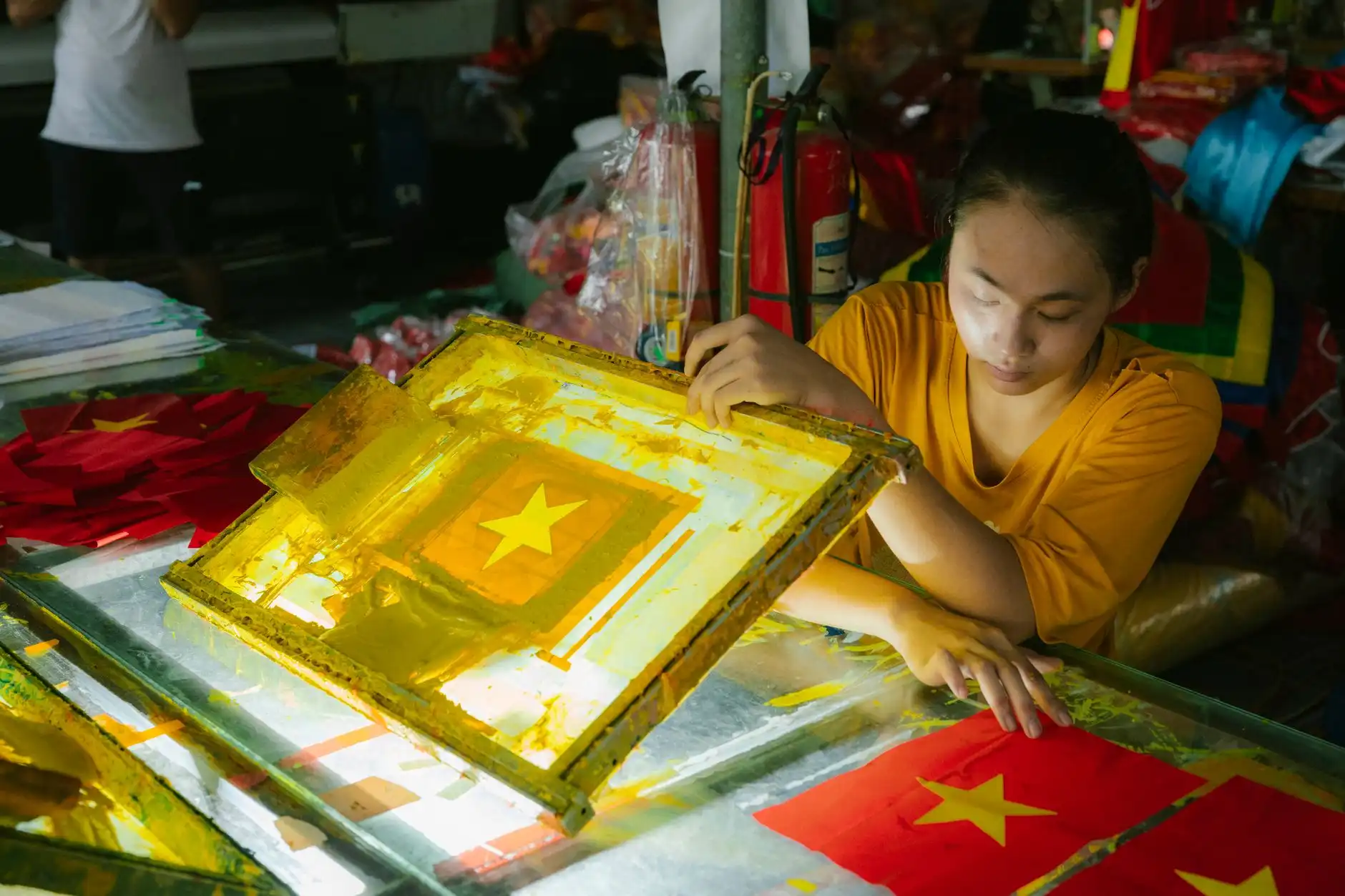沈阳企业广告设计与图文制作服务：诚合信如何助力品牌形象提升