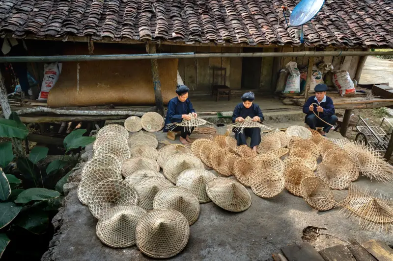沈阳诚合信广告设计：品牌视觉识别系统（VI）定制全流程解析