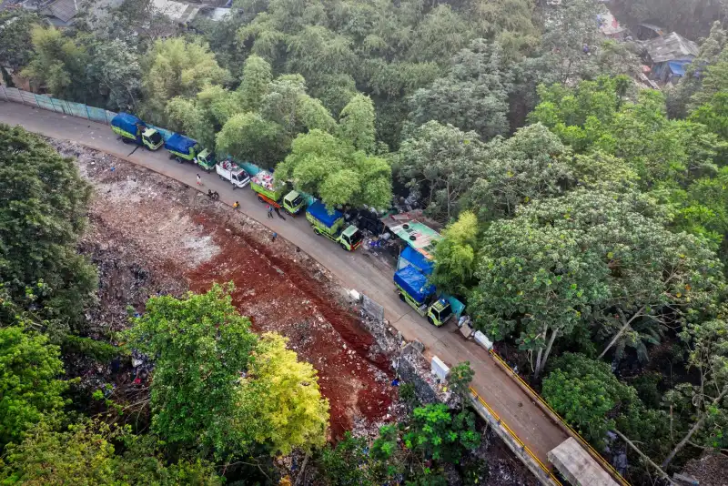 沈阳地区广告设计项目全流程管控要点与常见问题规避
