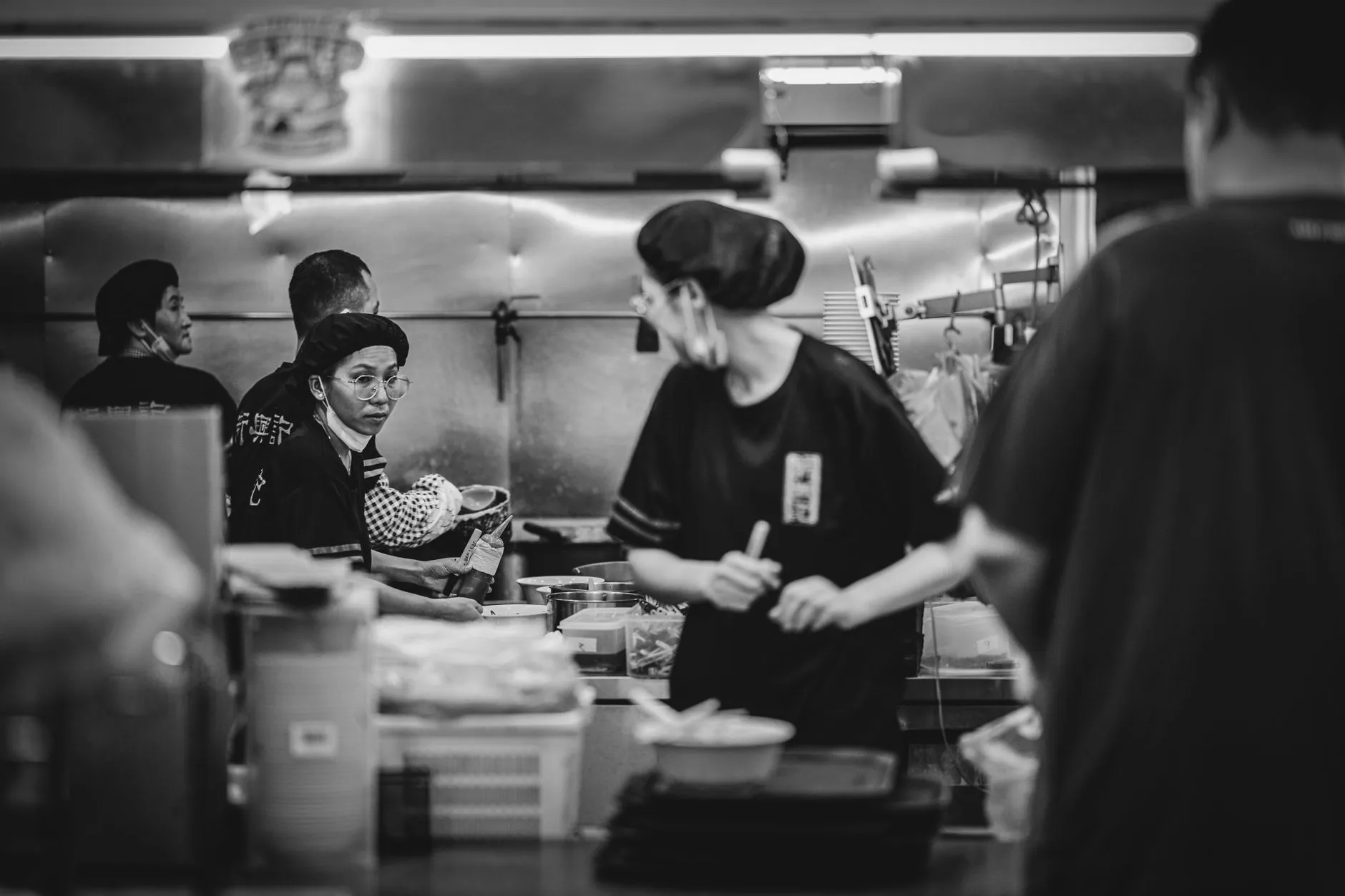 沈阳广告图文制作中常见的设计误区与改进方案