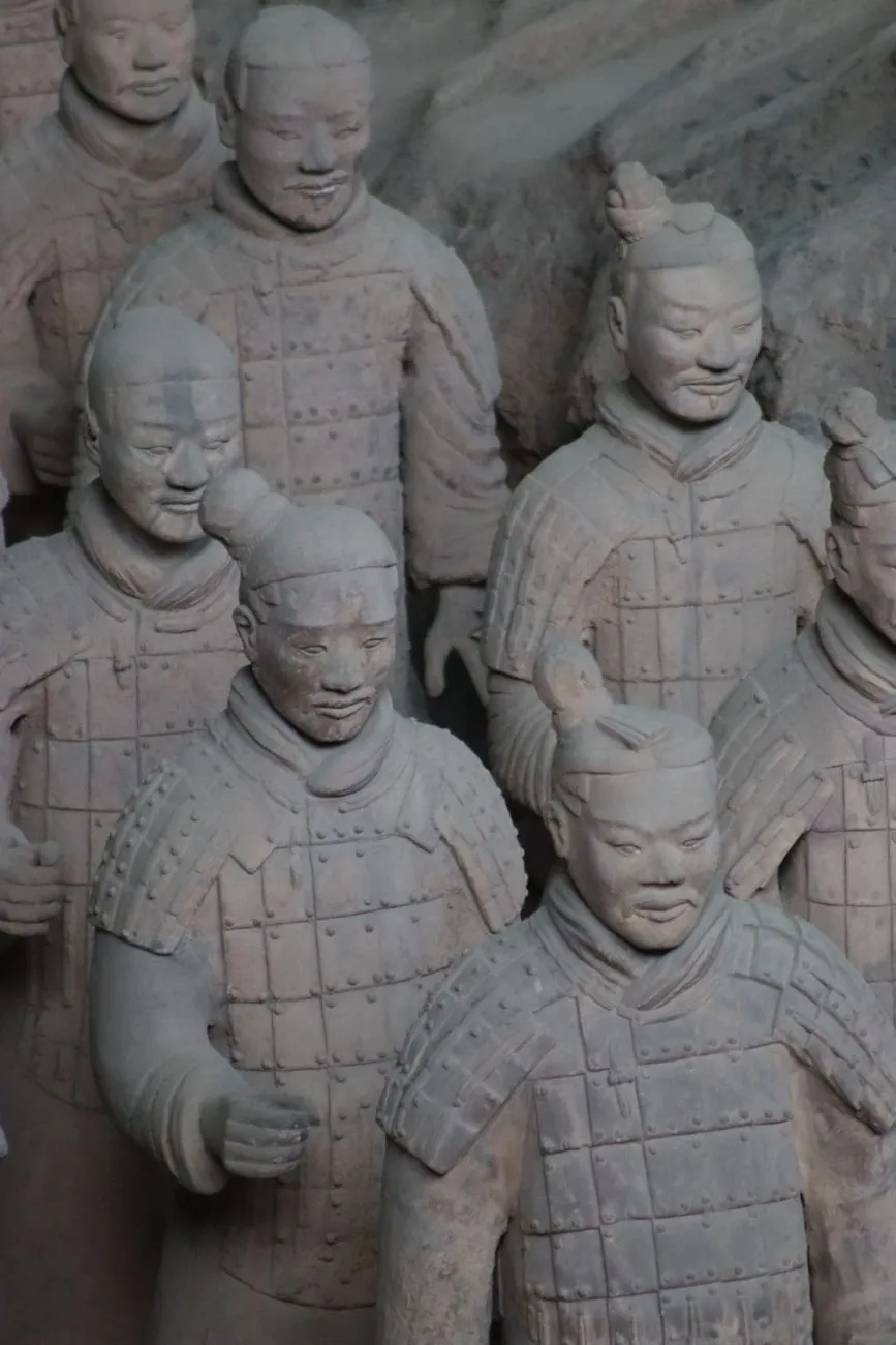 广告设计与图文制作的区别与协同：沈阳企业该如何选择服务方案