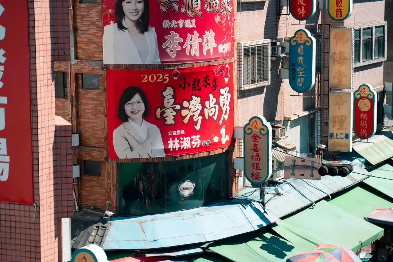 广告设计与图文制作有什么区别？沈阳企业选择服务商时的五个参考维度