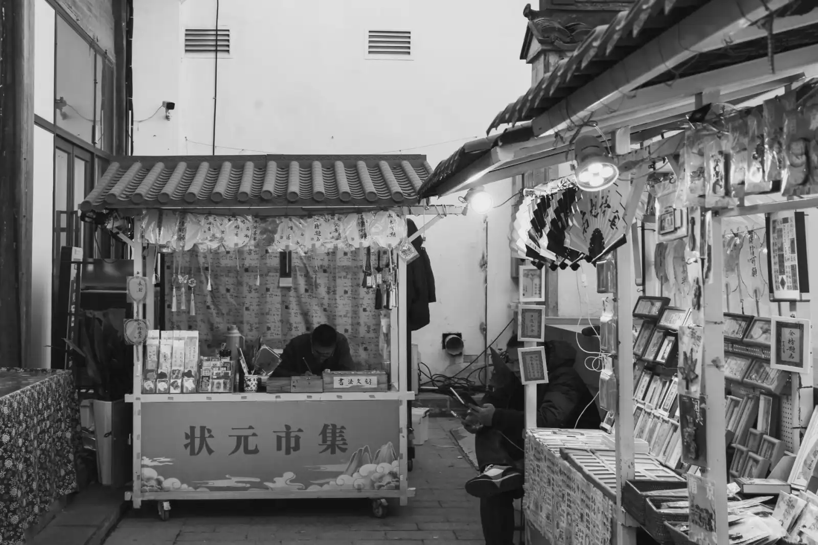 2026年沈阳广告设计行业新规落地，图文制作企业合规要点解析