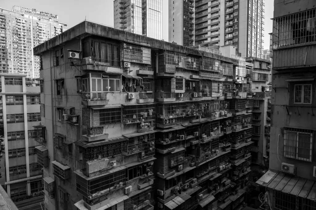 中小企业品牌形象升级：沈阳诚合信广告设计定制方案与案例