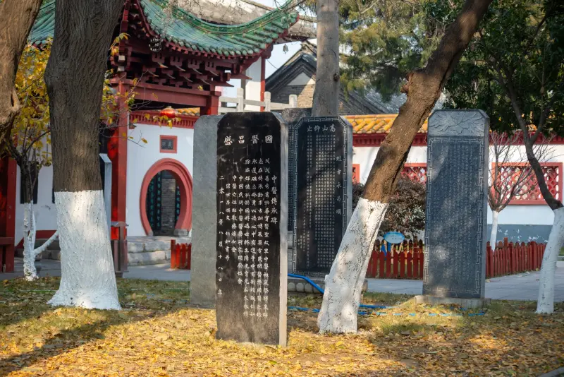 沈阳广告设计行业2025年环保油墨与材料应用趋势