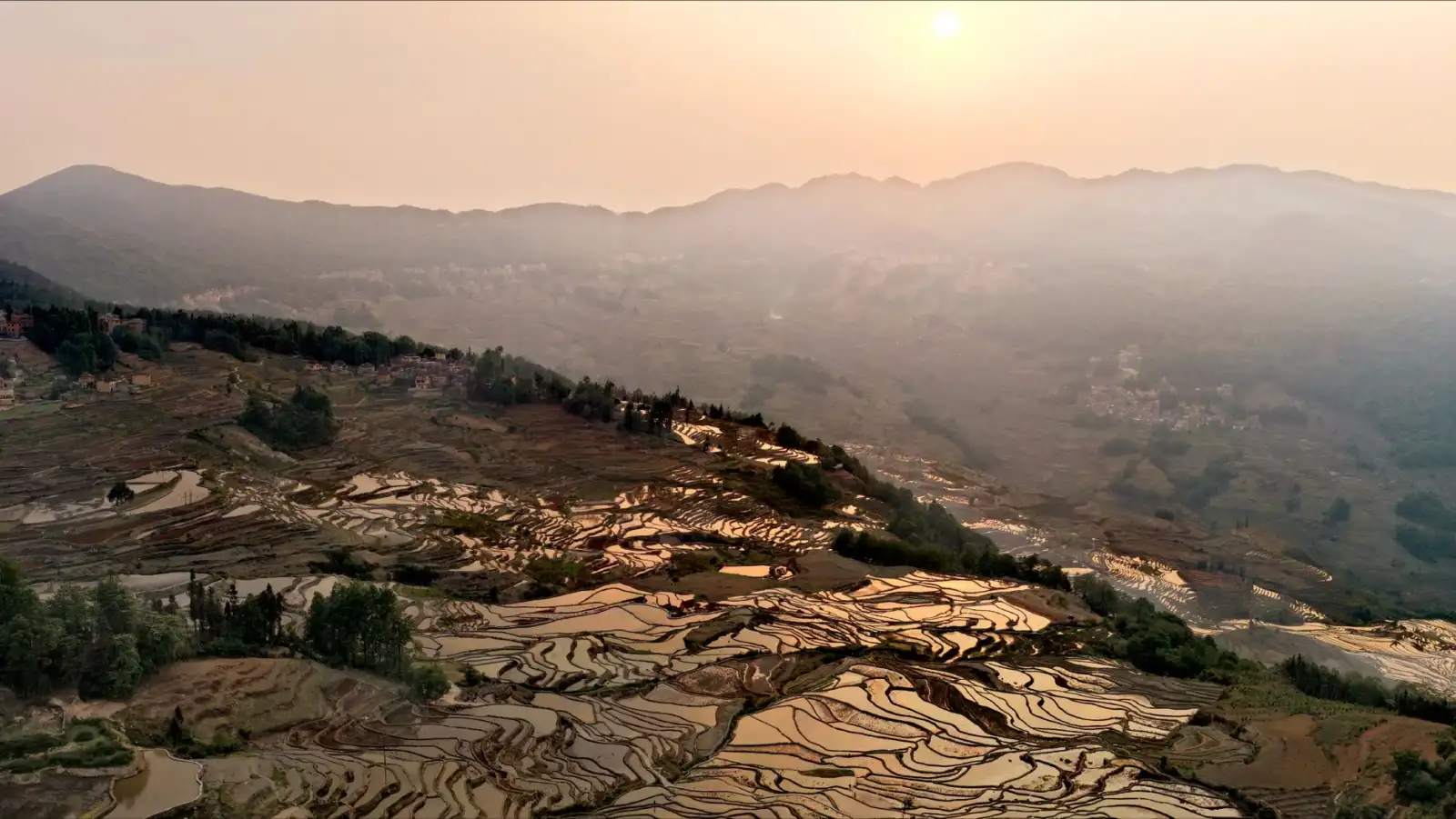 诚合信图文制作服务对比：快印、喷绘与UV打印的适用场景