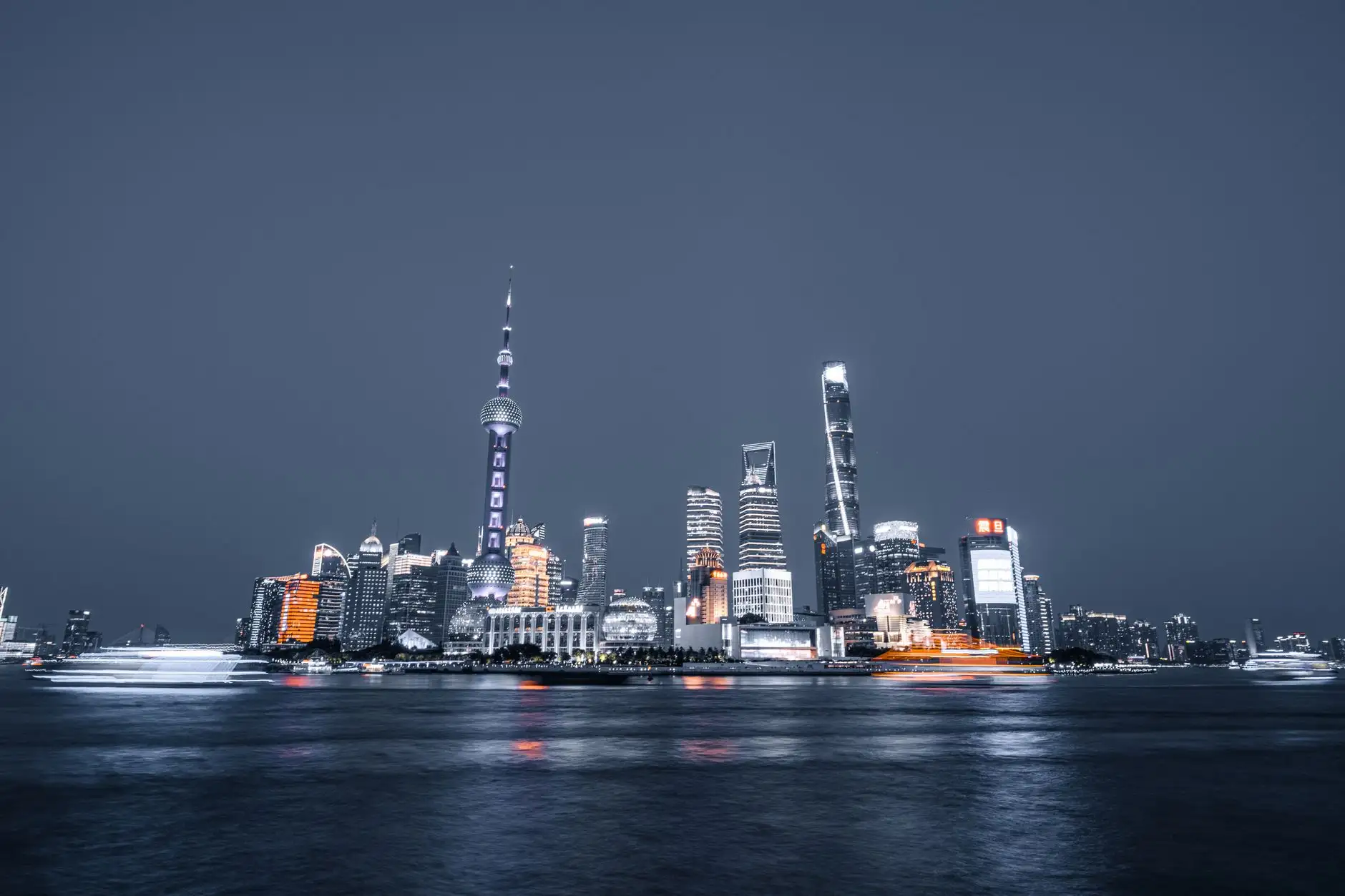 沈阳广告设计行业2026年色彩趋势与材质应用分析封面图