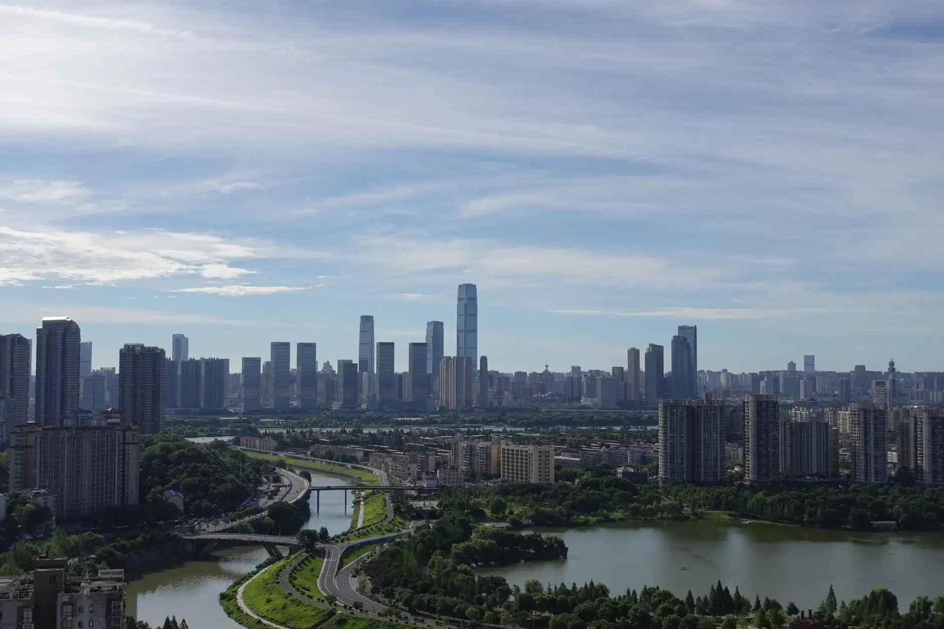 图文制作工艺升级：提升广告物料色彩还原度的关键技术要点