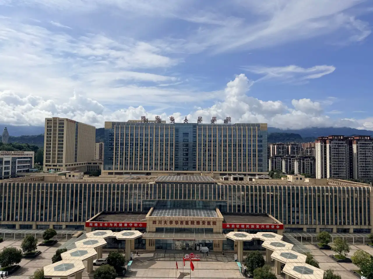 2025年沈阳广告设计行业新规解读：图文制作与品牌视觉合规要点