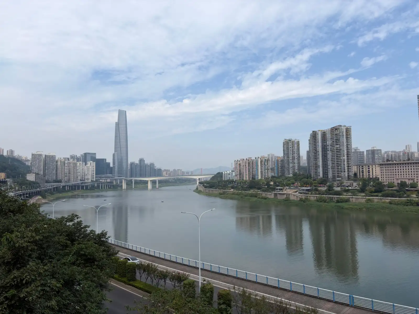 沈阳广告设计公司分享：企业品牌视觉物料制作的核心流程解析