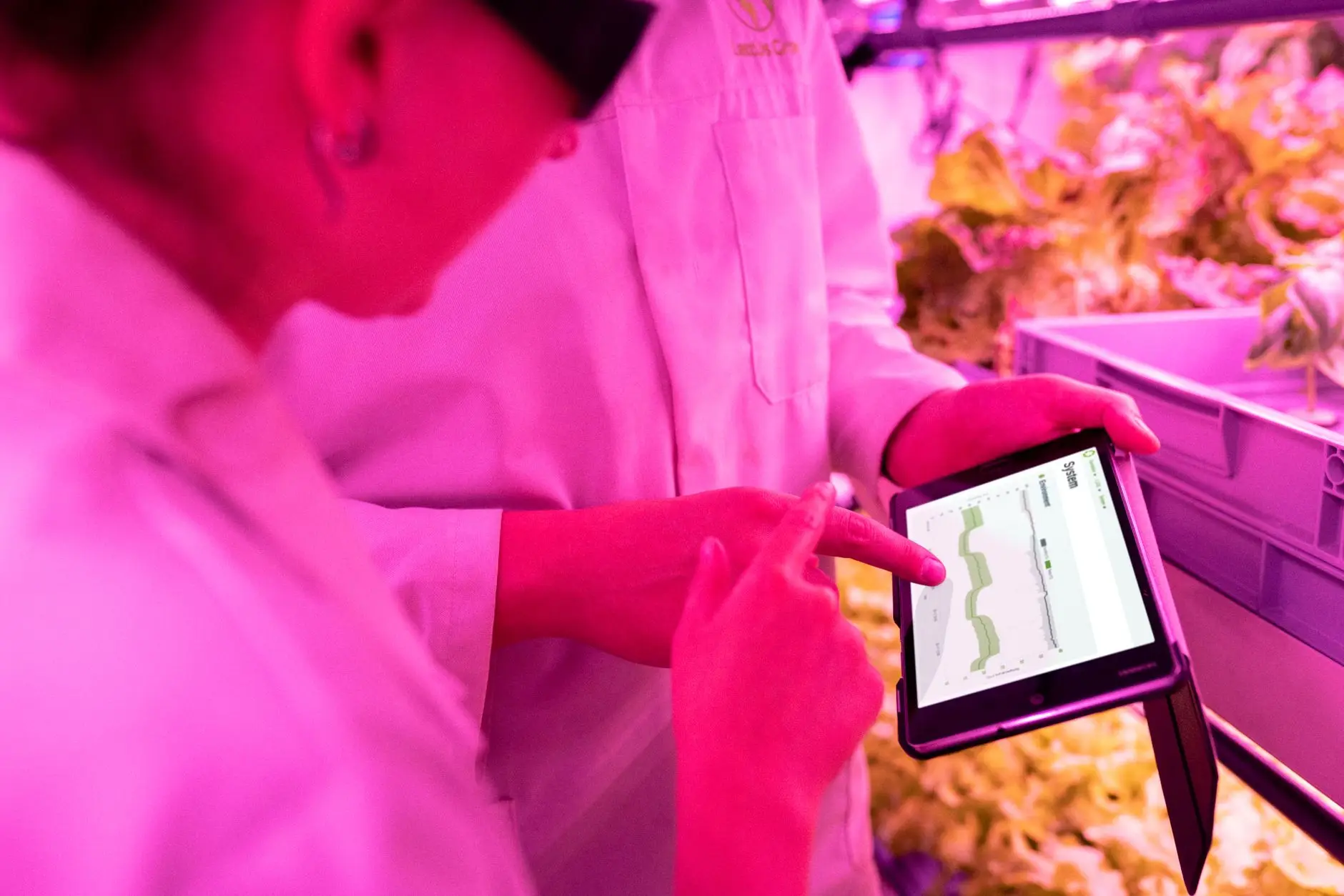 沈阳广告设计行业2025年技术趋势：数字化与环保材料应用解析