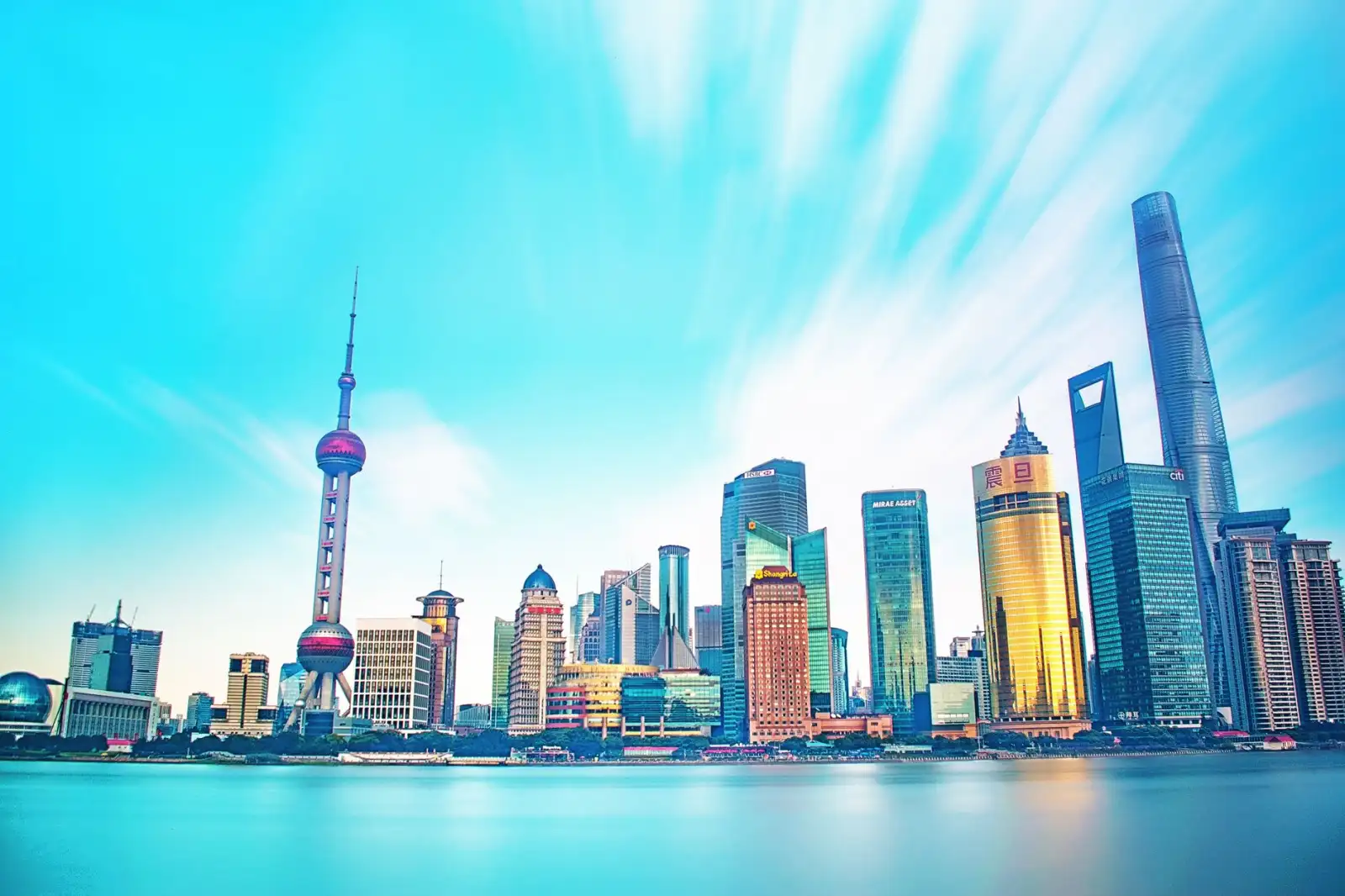 沈阳广告设计服务中的图文制作工艺流程与技术要点解析