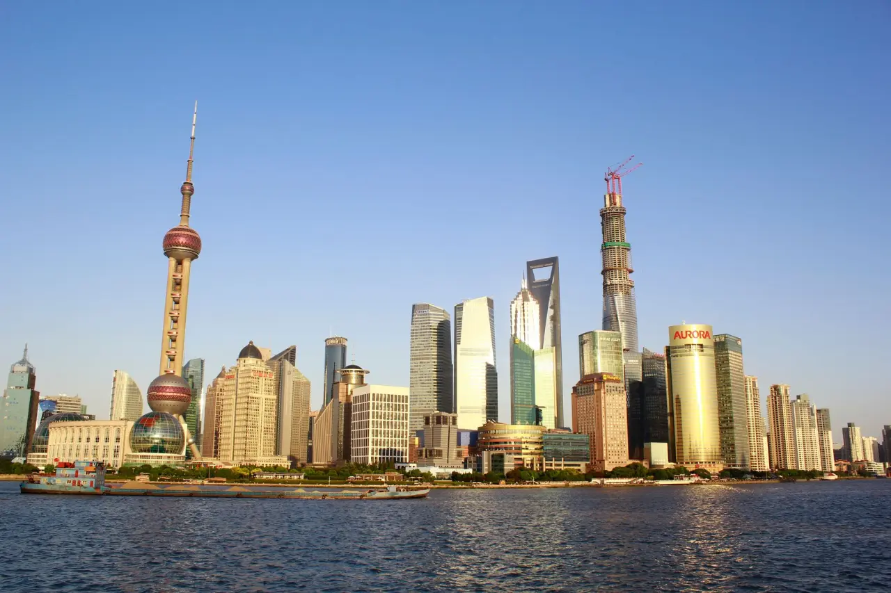 广告设计生产工艺流程详解：从图文制作到成品交付的质量管控要点