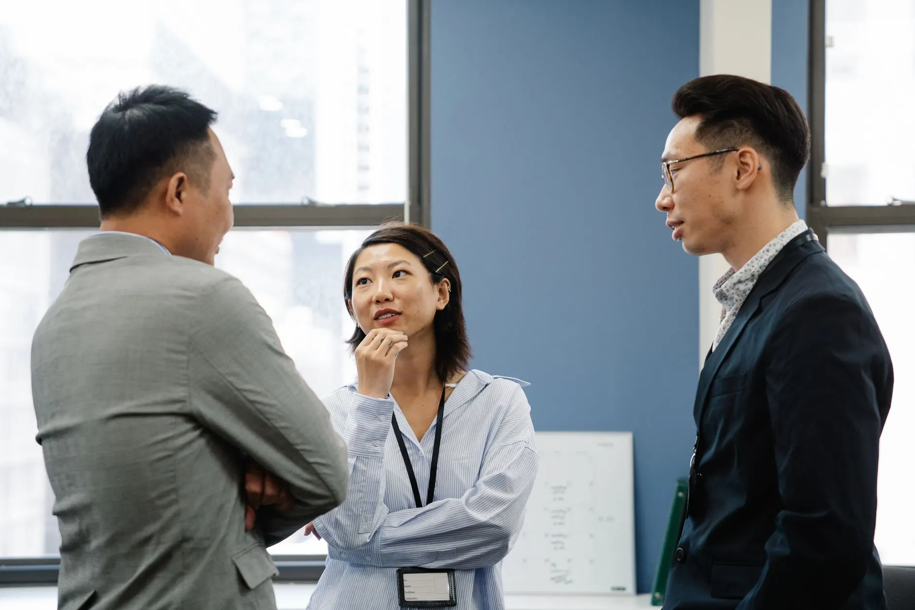 图文制作中色彩管理技术要点与质量管控方法