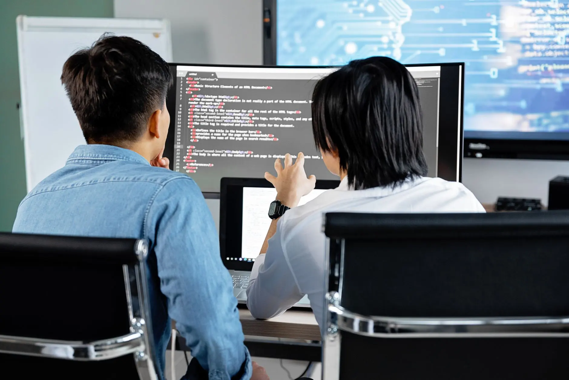 诚合信图文制作服务对比：快印、喷绘与UV打印的适用场景
