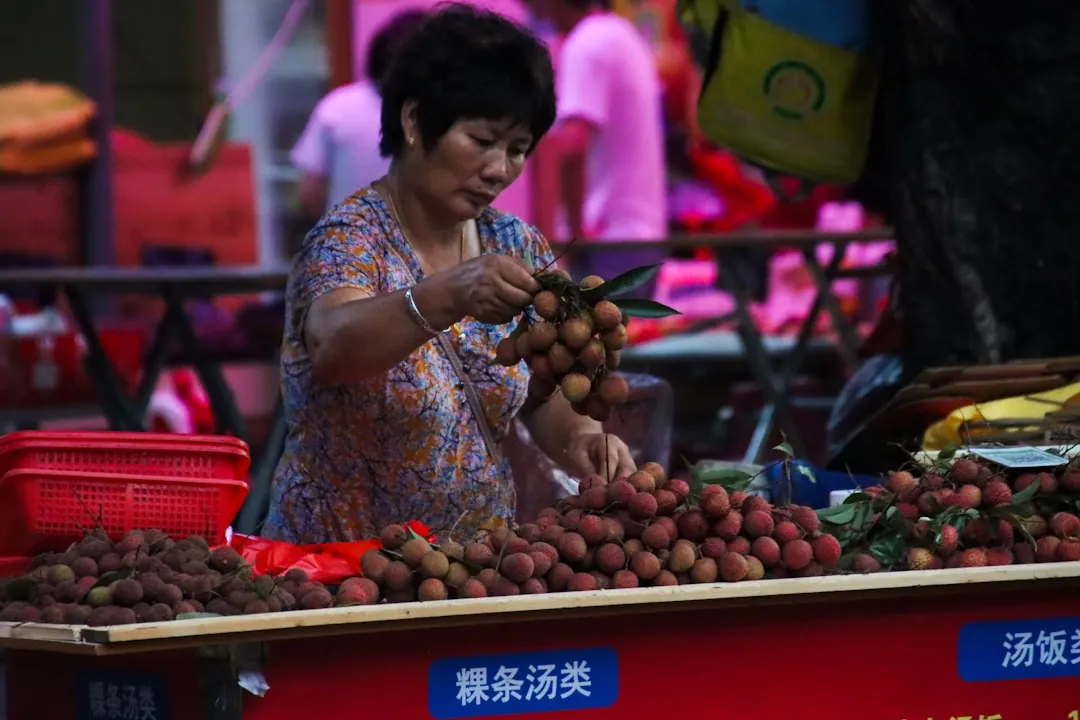 沈阳广告设计行业2025年数字化制作工艺升级趋势分析