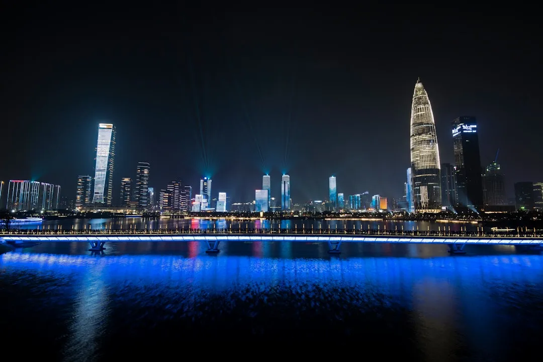 沈阳广告设计公司解析：企业品牌视觉形象构建的核心要素与实施流程正文配图 1