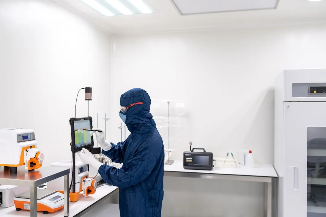 2025年广告设计行业绿色环保材料应用趋势分析