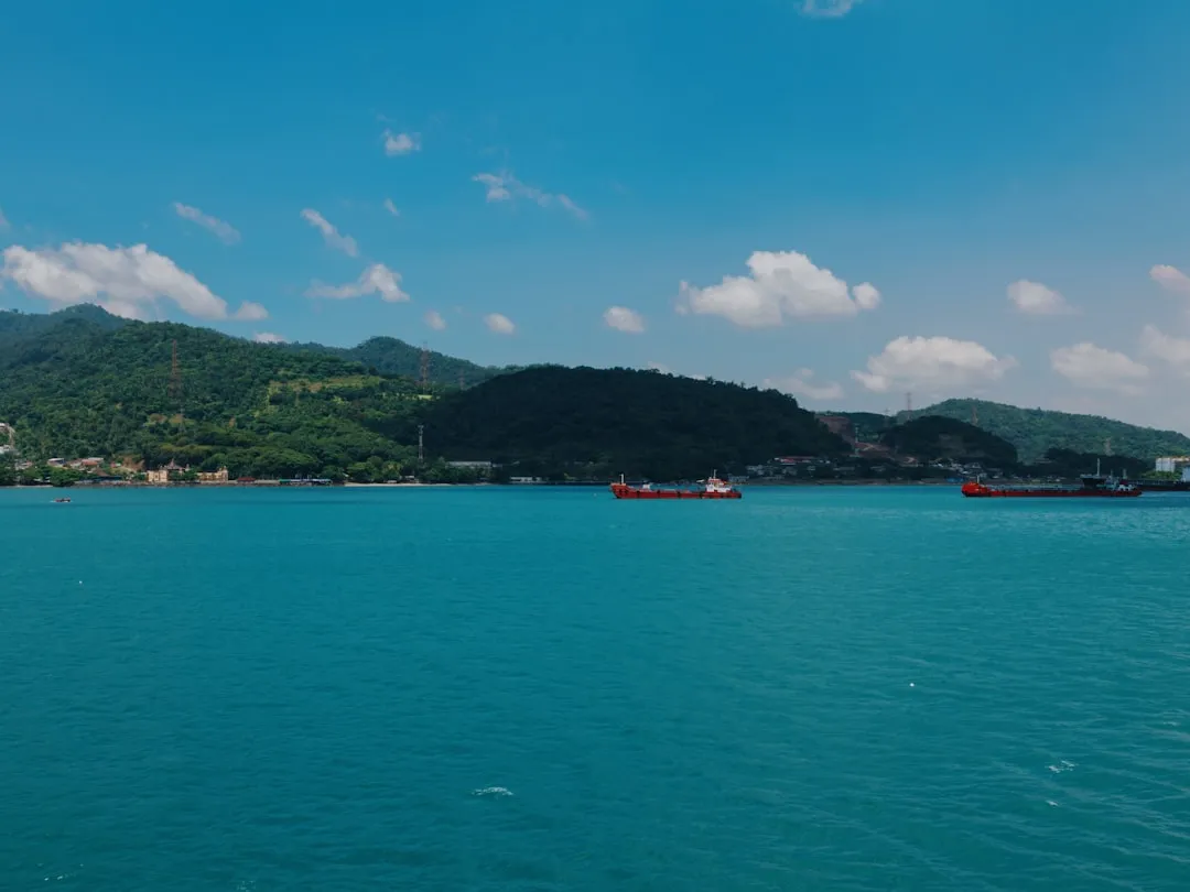 广告图文制作中色彩管理系统的重要性与校准方案