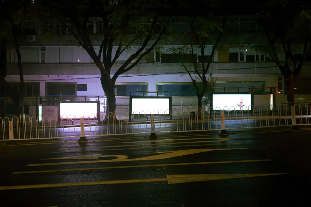 沈阳图文制作与广告设计一体化服务方案对比分析