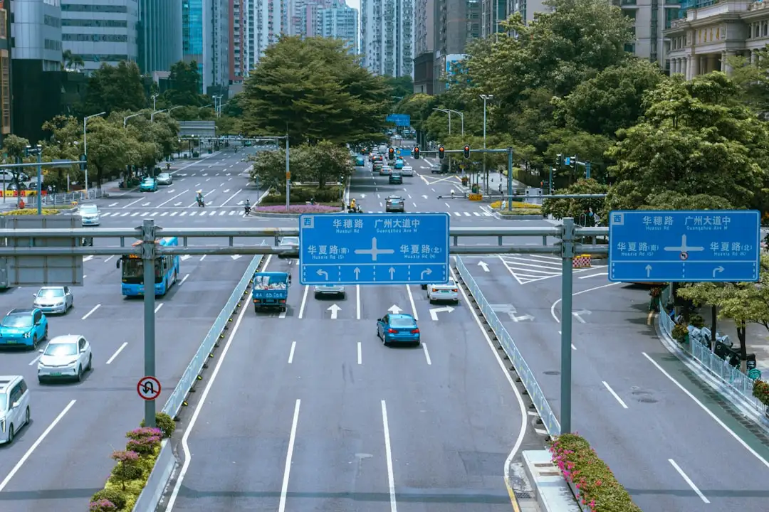沈阳广告图文制作数字化转型：2025年行业技术应用观察