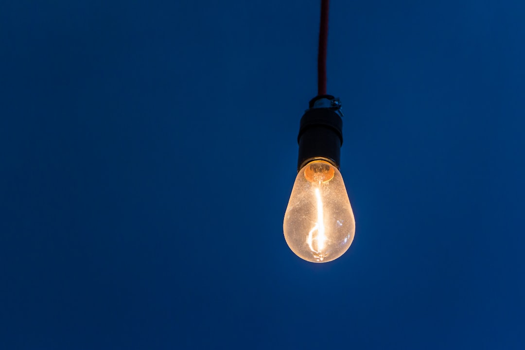 图文制作中色彩管理技术要点与质量管控方法
