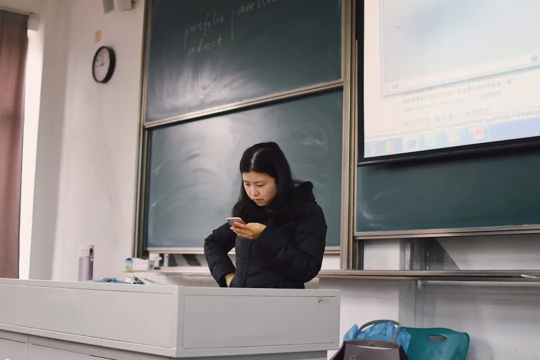 沈阳广告设计行业2025年数字化制作技术趋势分析