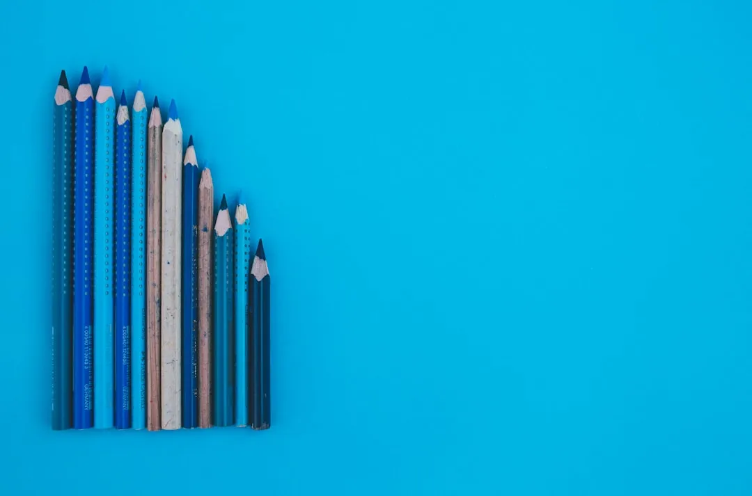 沈阳广告设计公司分享：企业品牌视觉识别系统搭建的完整流程解析