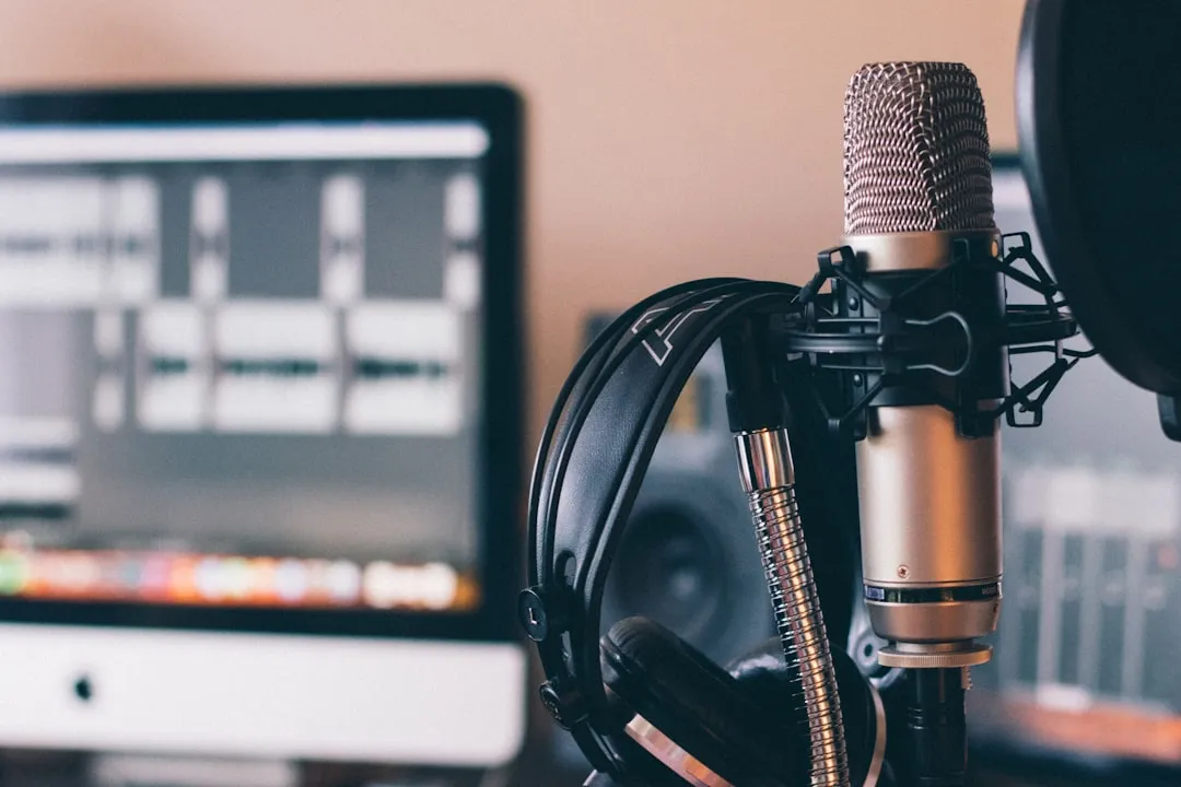2024年沈阳广告设计行业智能化制作技术应用趋势解析