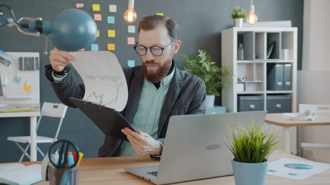 2024年沈阳广告设计价格趋势与图文制作成本对比分析