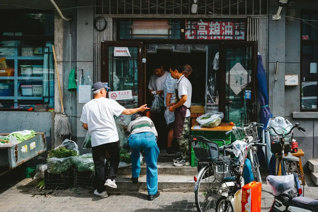 沈阳广告设计行业观察：图文制作工艺升级如何赋能本地企业品牌传播