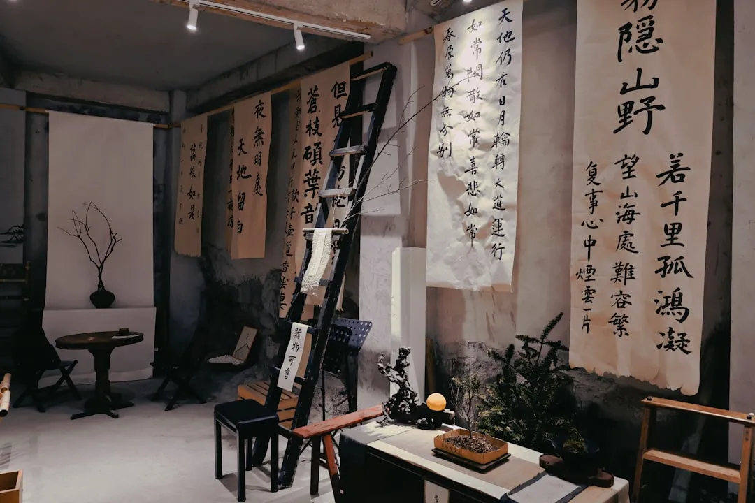 沈阳广告设计行业2025年技术趋势与智能化发展前景分析