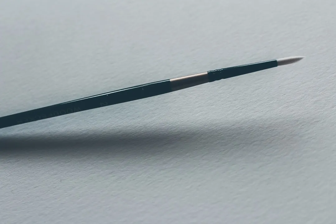 沈阳广告设计行业观察：图文制作技术迭代如何影响品牌物料品质