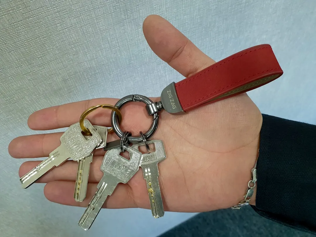 图文制作工艺升级：提升广告物料色彩还原度的关键技术要点