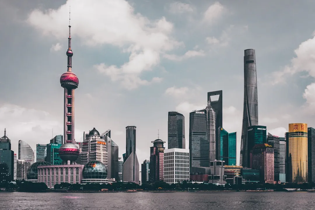 沈阳企业品牌设计服务：诚合信广告图文制作全流程解析封面图