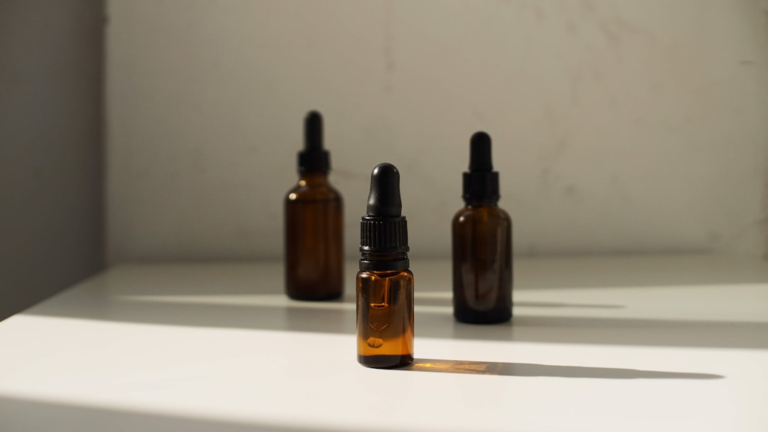 沈阳广告图文制作新趋势：数码喷绘与UV打印技术应用解析