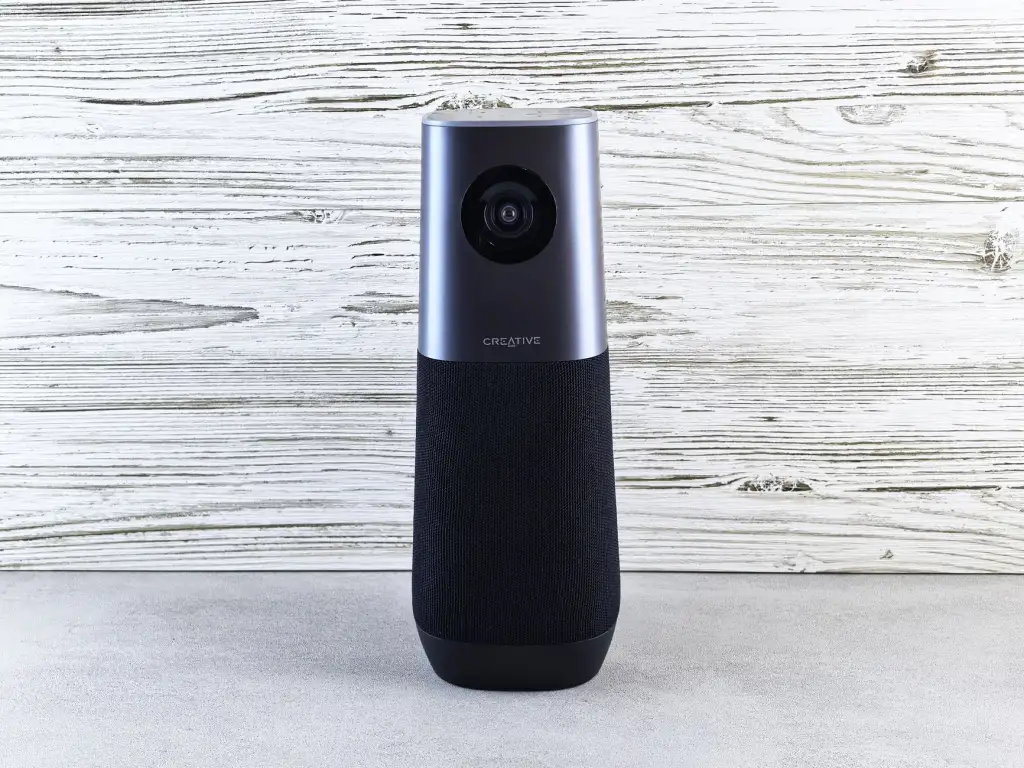企业品牌形象升级中的广告设计方案与物料制作质量控制要点
