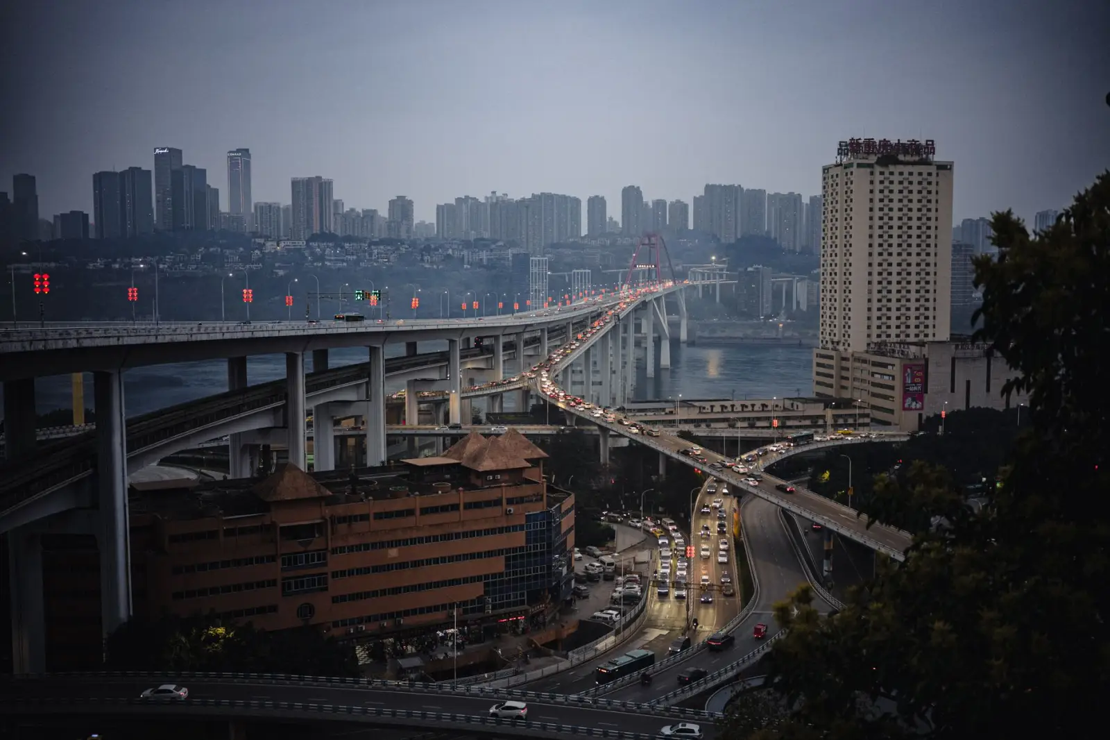沈阳广告设计行业2025年环保油墨与材料应用趋势