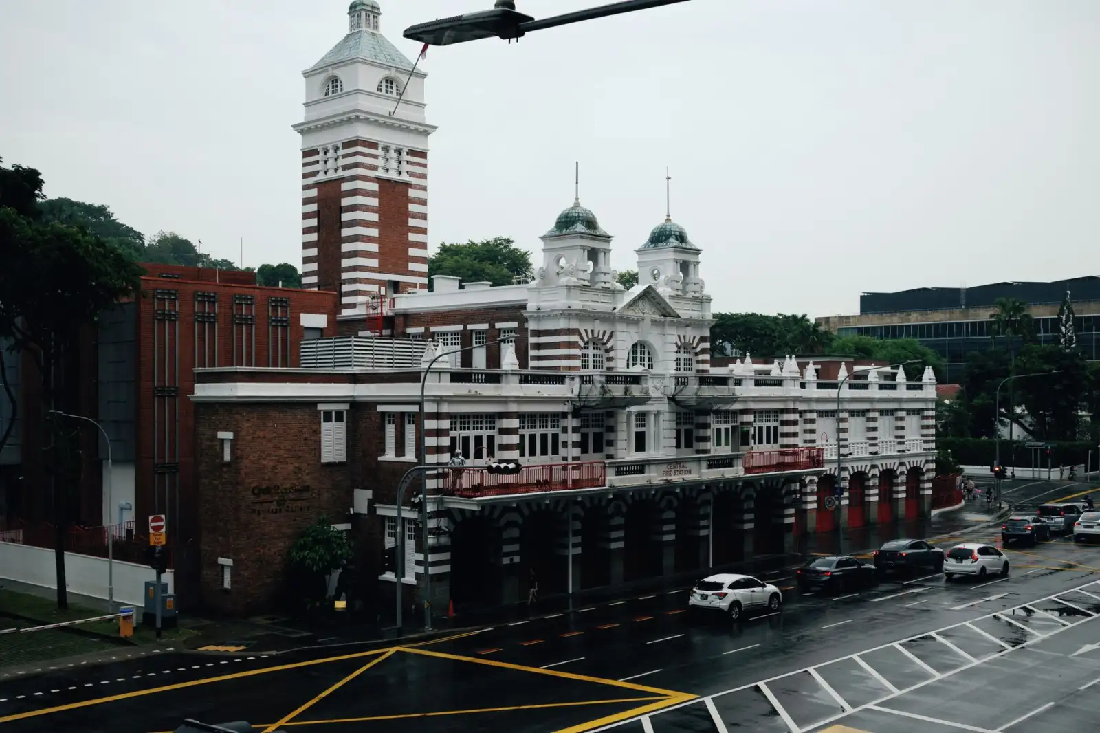 广告物料制作成本控制方案：沈阳诚合信图文设计中心实战案例
