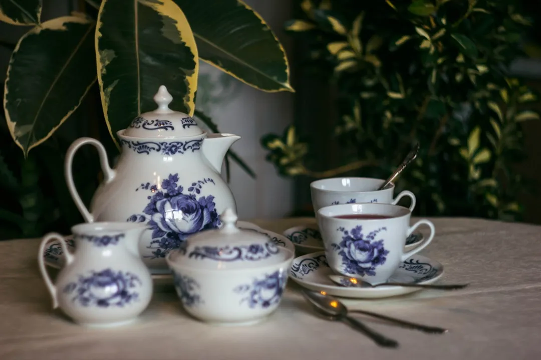 图文广告制作工艺升级对品牌传播效果的实证分析