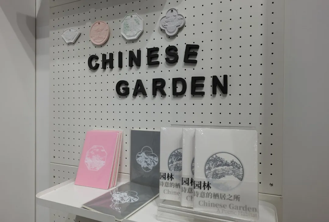 沈阳大东区广告设计服务能力对比：诚合信与本地同行差异分析