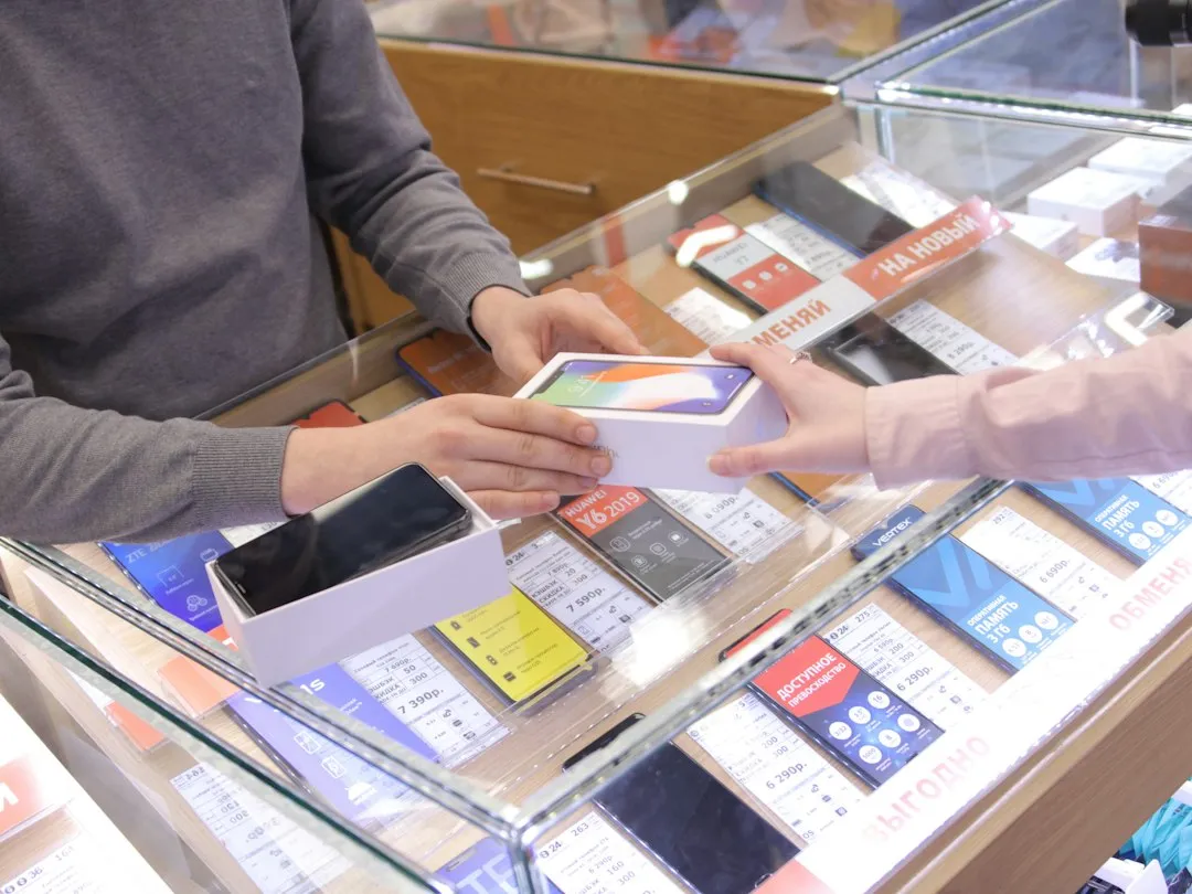 沈阳广告设计服务解析：企业品牌视觉形象构建的关键步骤