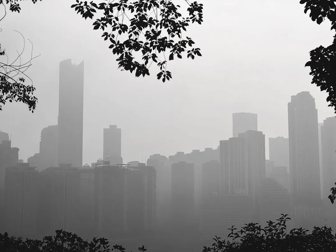 诚合信广告图文制作服务：从设计到成品的一站式交付解析